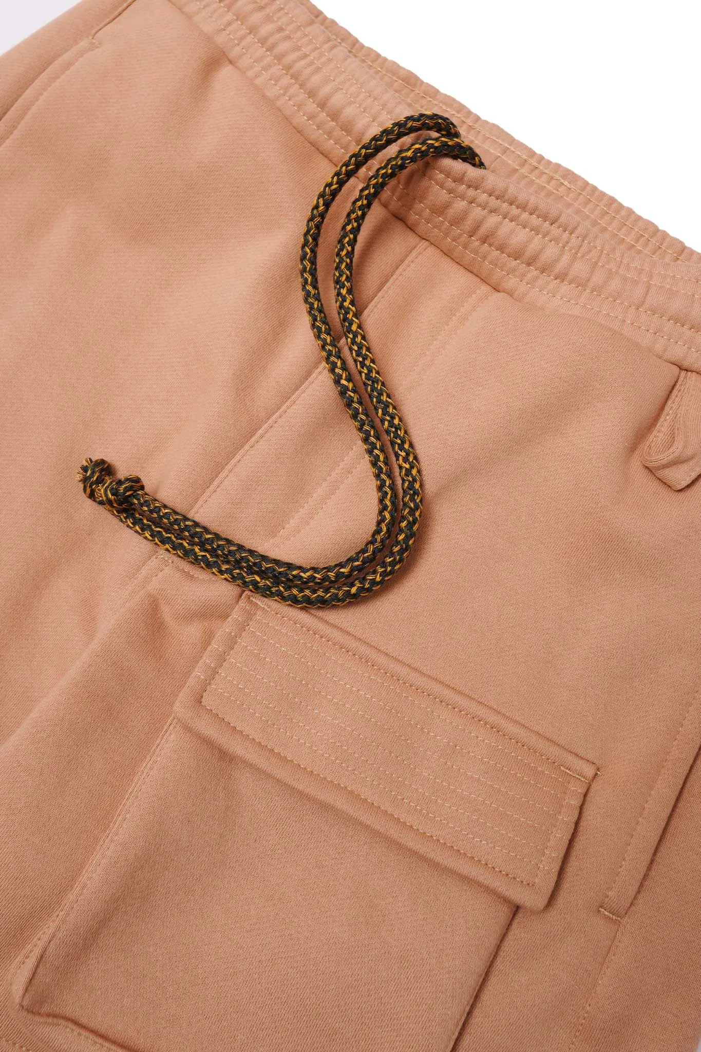 M  HIKE PANTS IN WHEAT