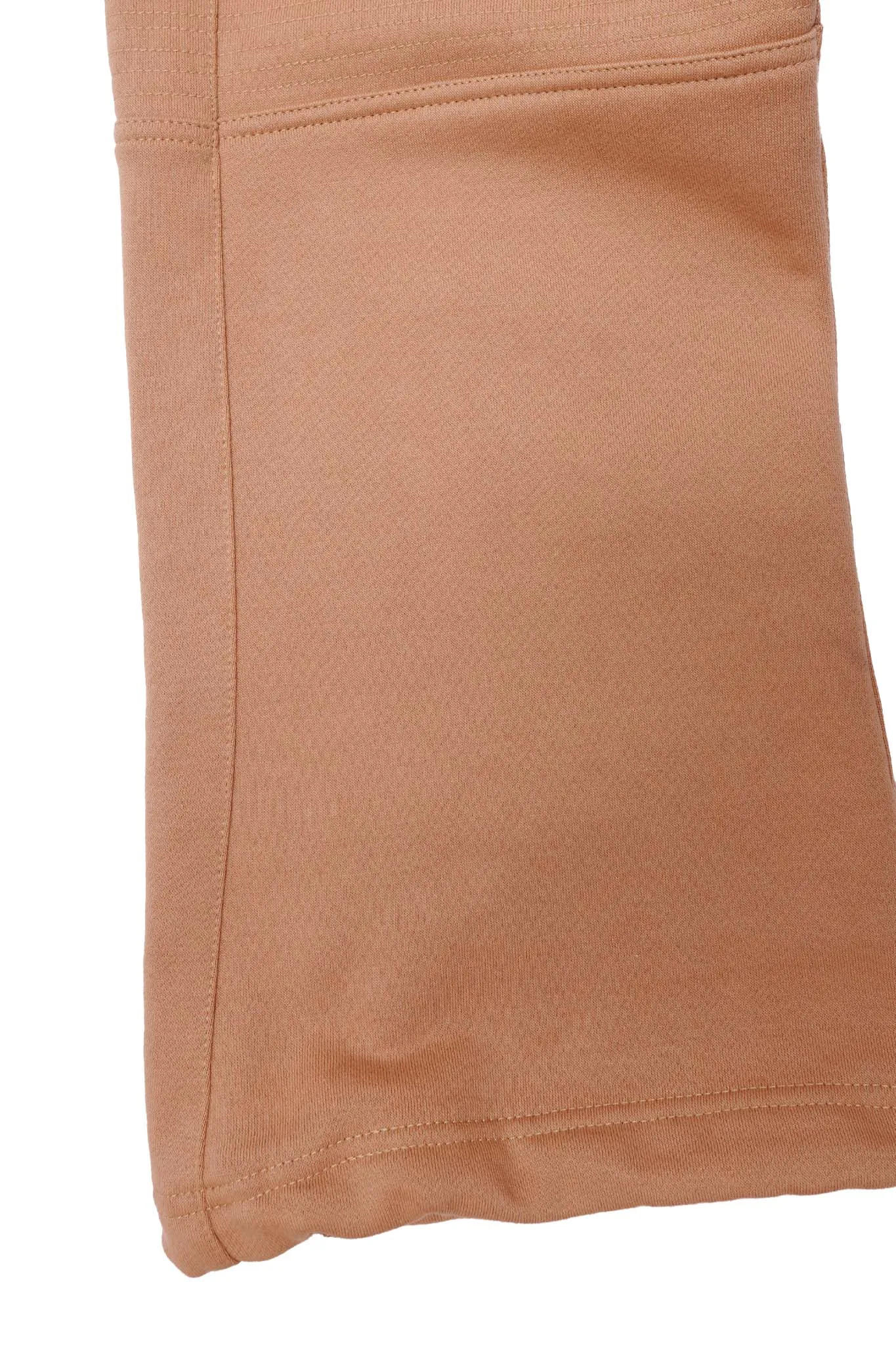 M  HIKE PANTS IN WHEAT