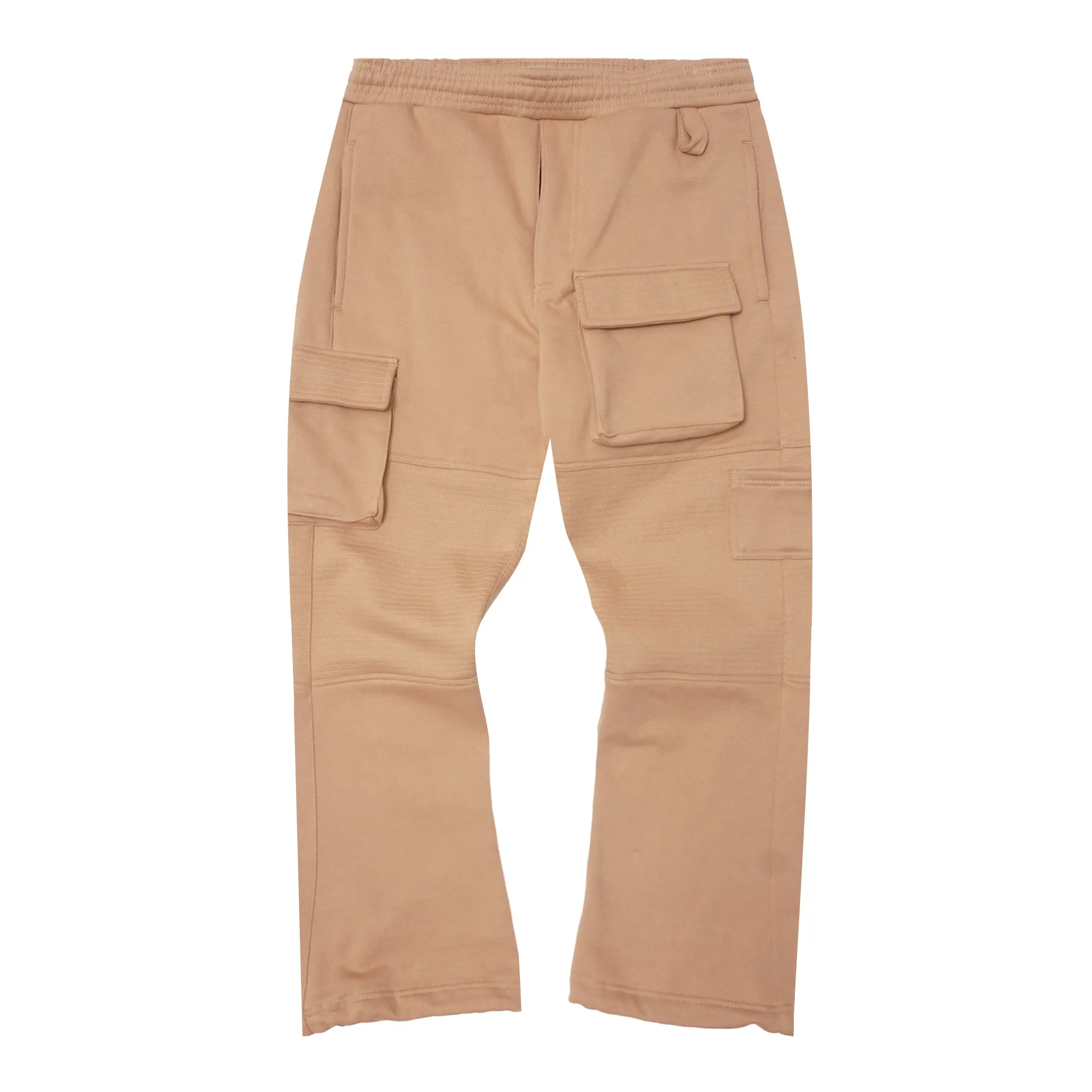 M  HIKE PANTS IN WHEAT