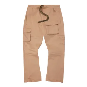 M  HIKE PANTS IN WHEAT