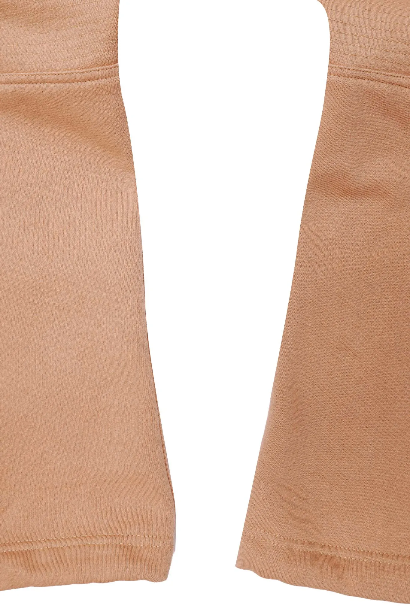 M  HIKE PANTS IN WHEAT