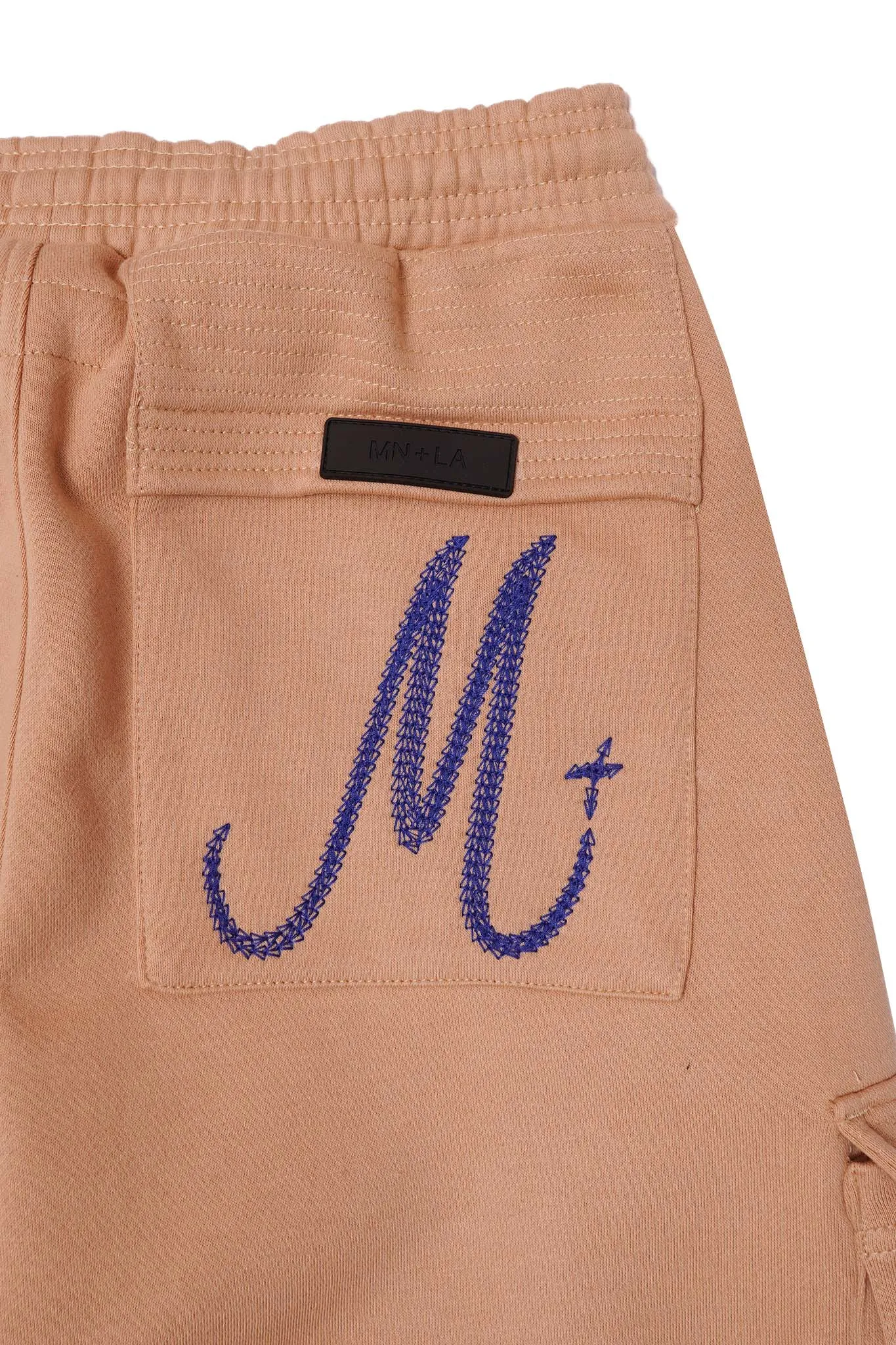 M  HIKE PANTS IN WHEAT