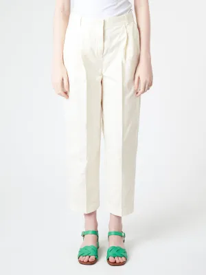 Market Trouser