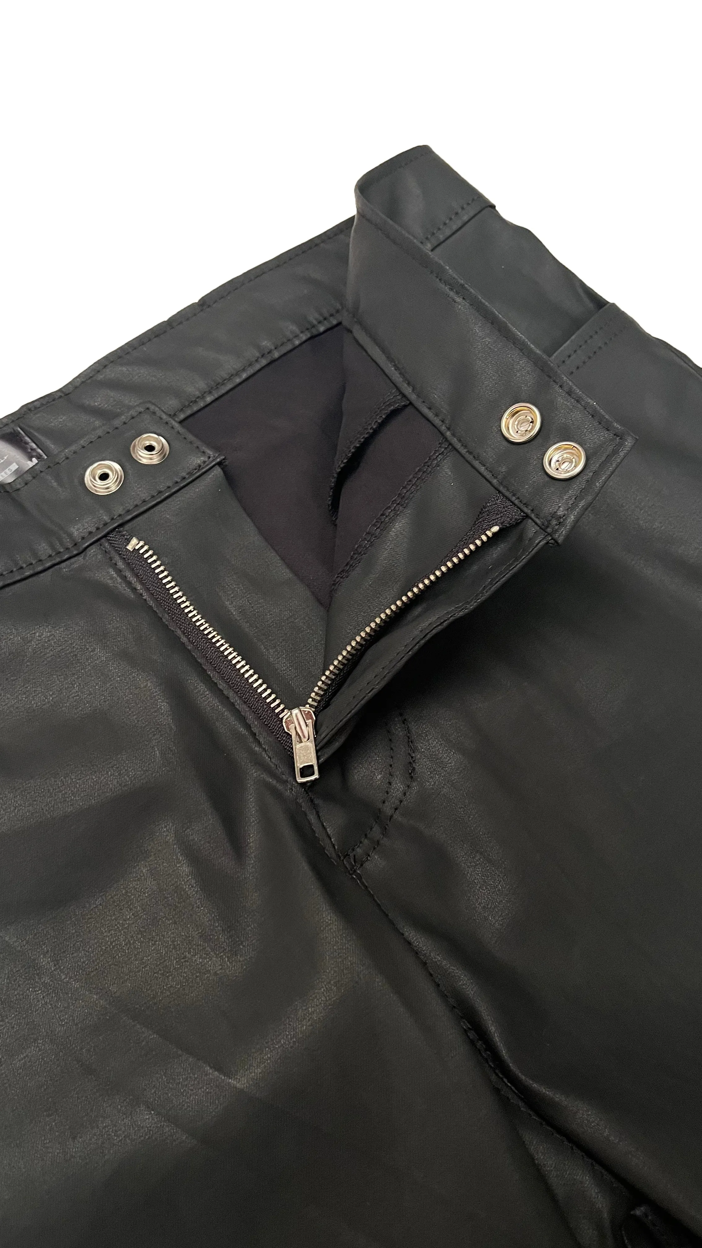 MEGASTACK PANTS