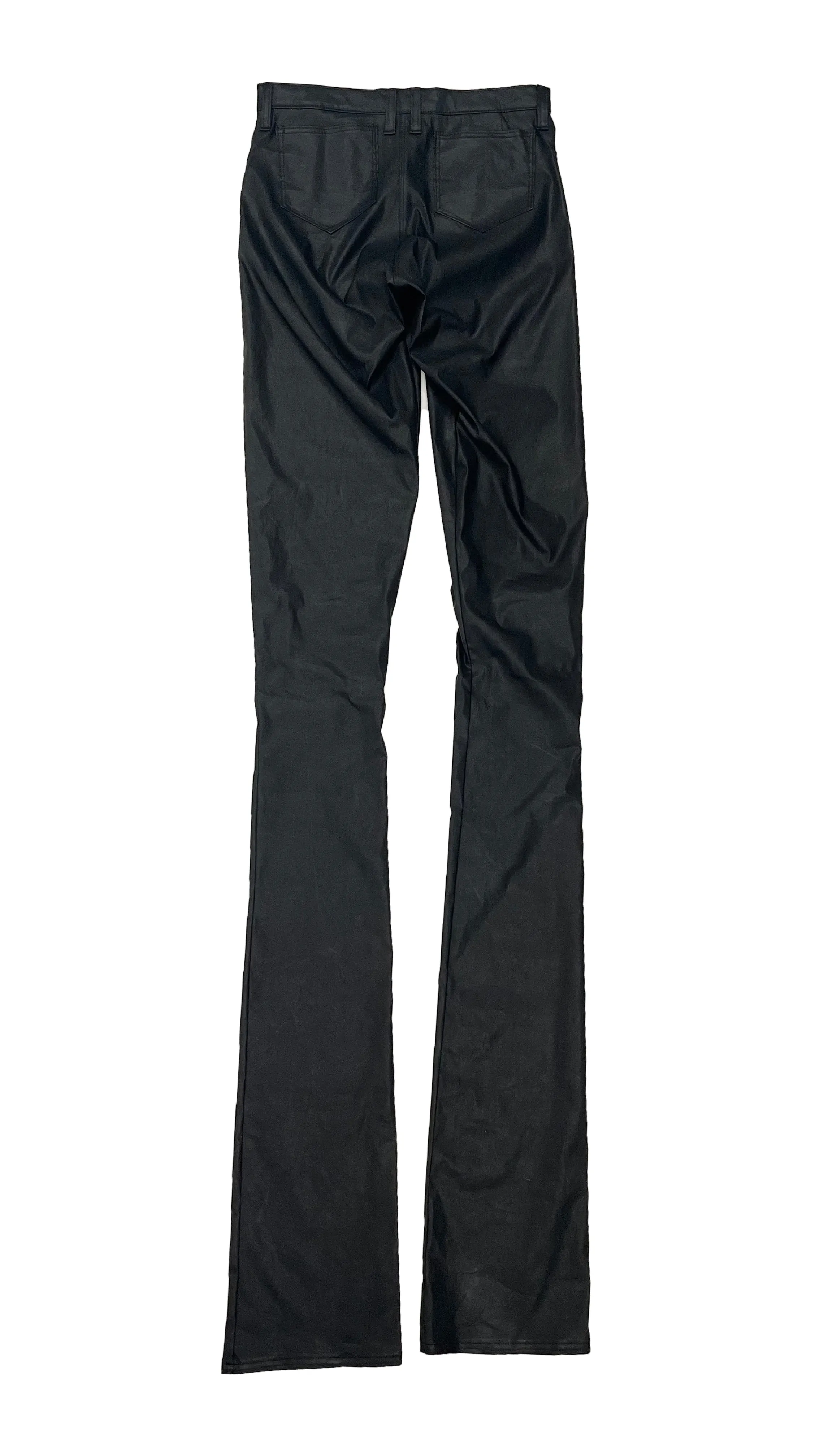 MEGASTACK PANTS