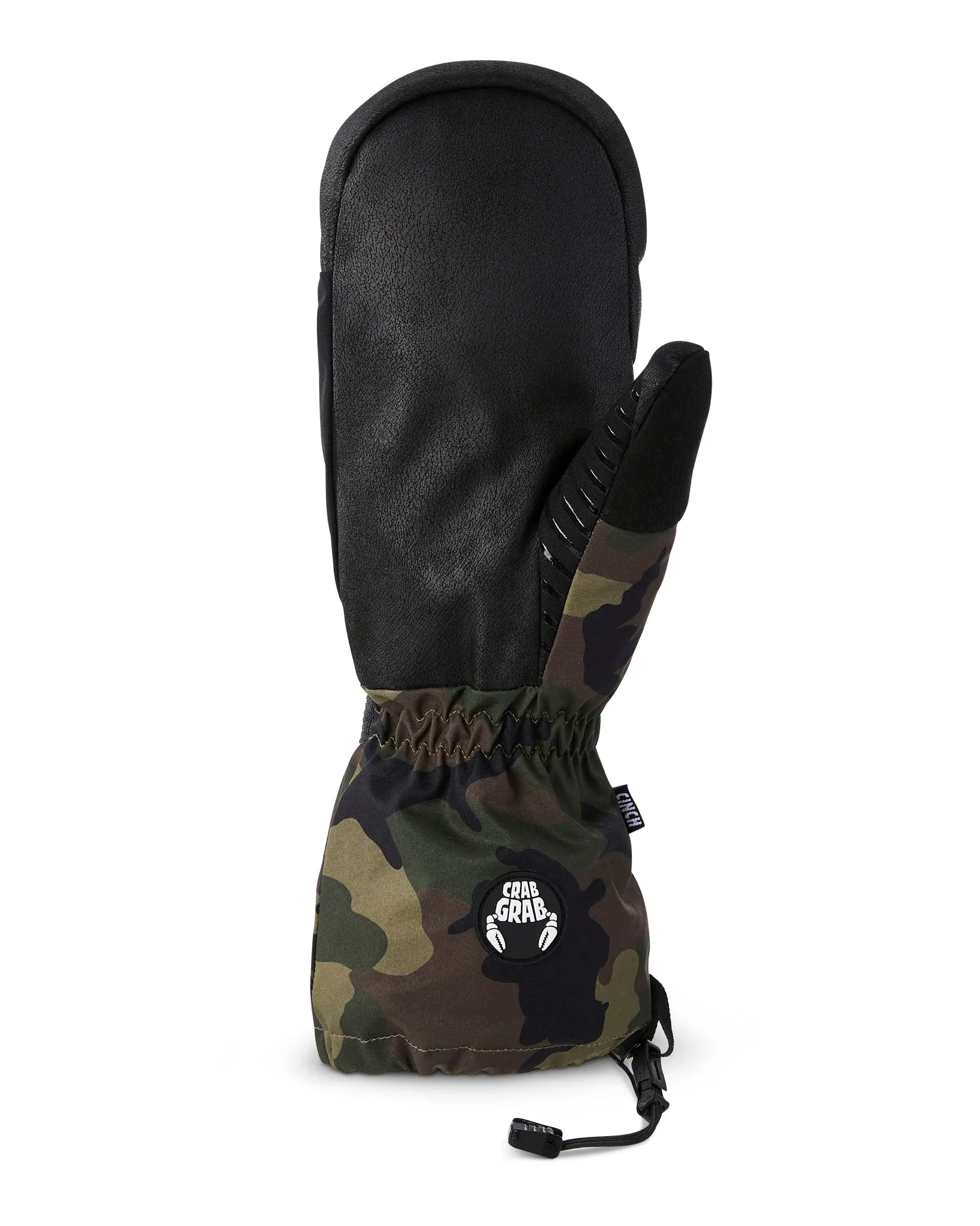 Men's Cinch Mitt