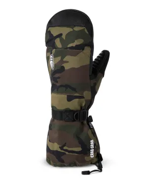 Men's Cinch Mitt