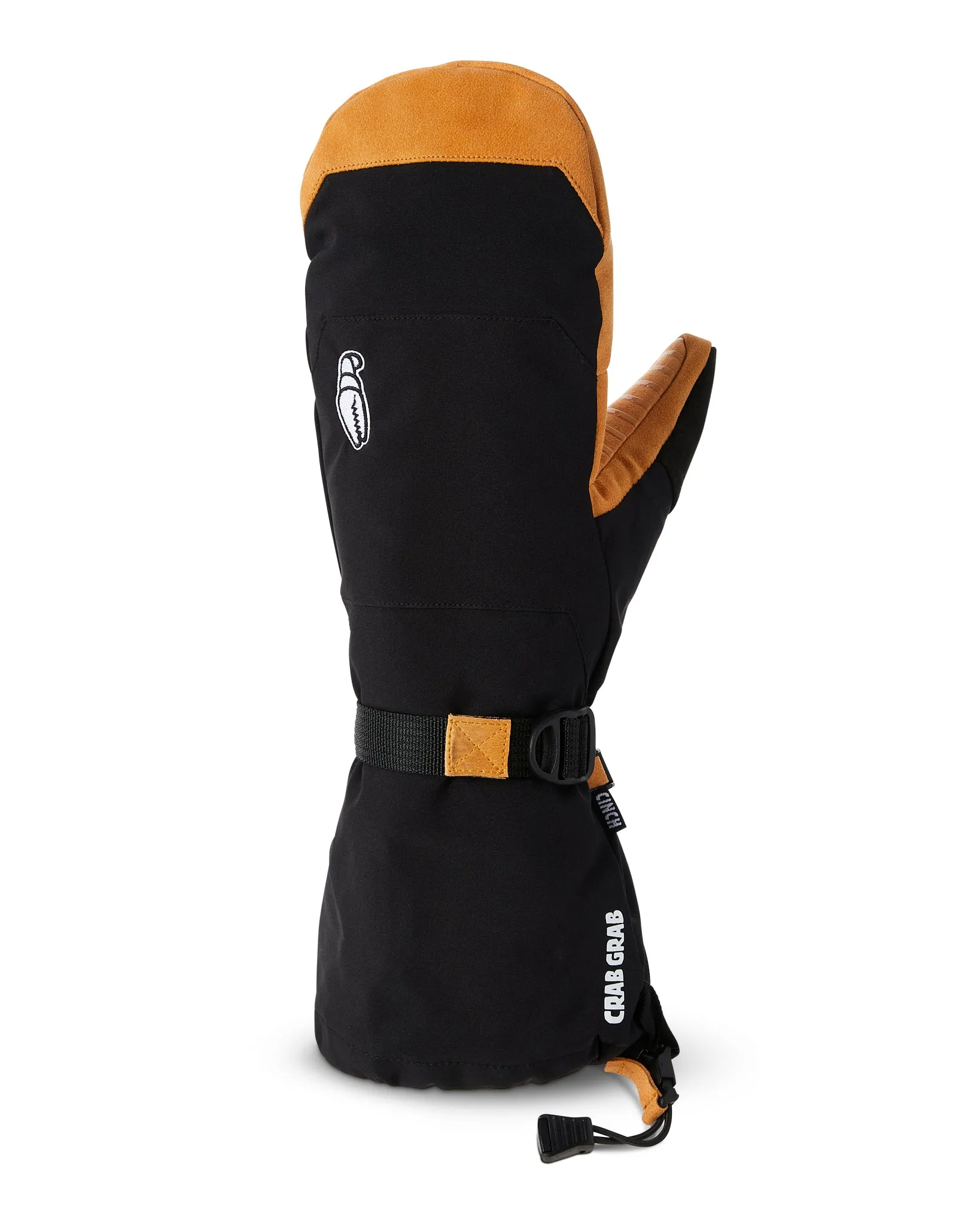 Men's Cinch Mitt