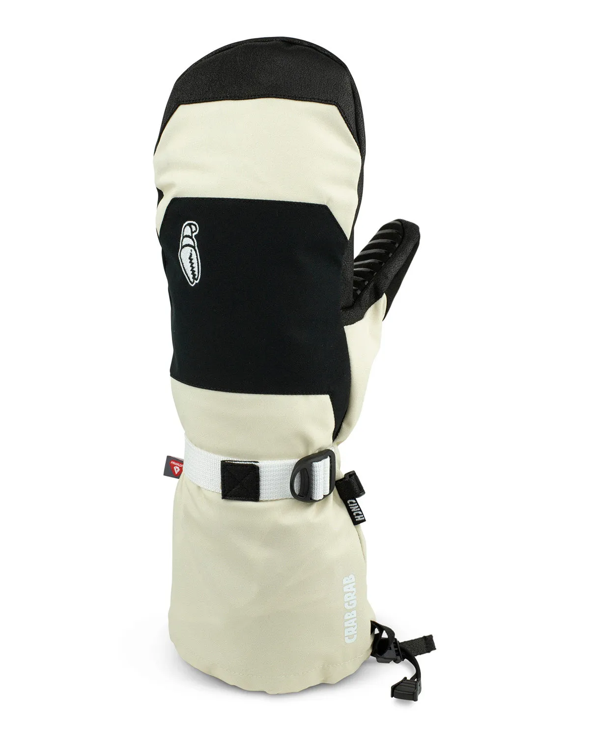 Men's Cinch Mitt