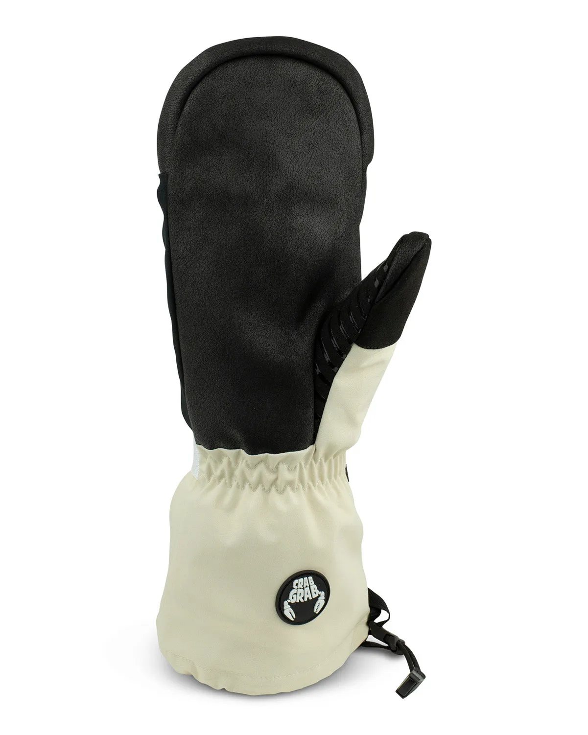 Men's Cinch Mitt