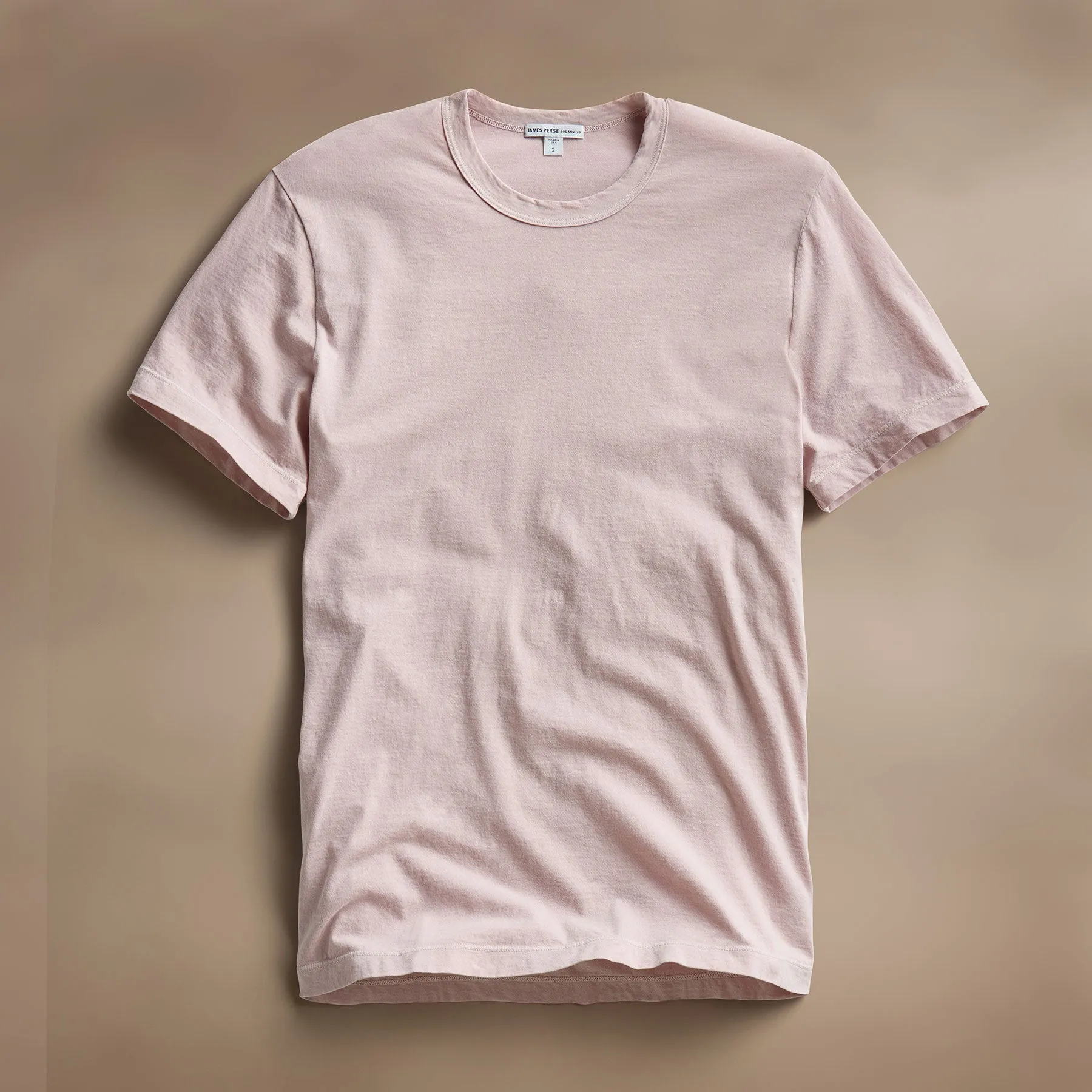 Men's Classic Tee Shirt Gift Set - Valentines Day 2025