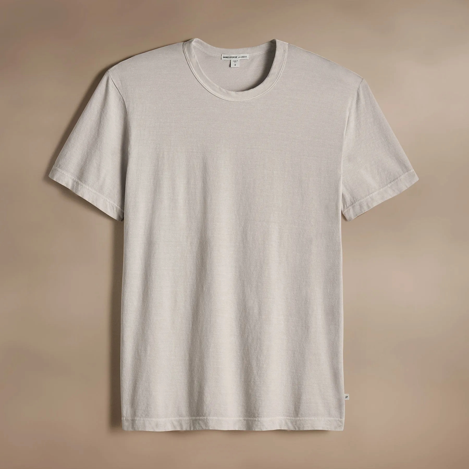 Men's Classic Tee Shirt Gift Set - Valentines Day 2025