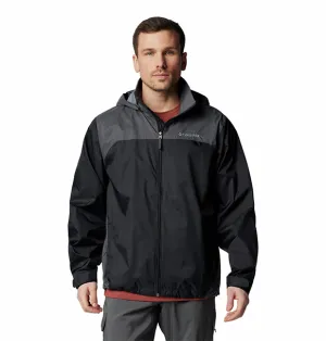 Men's Glennaker Lake Rain Jacket Outerwear