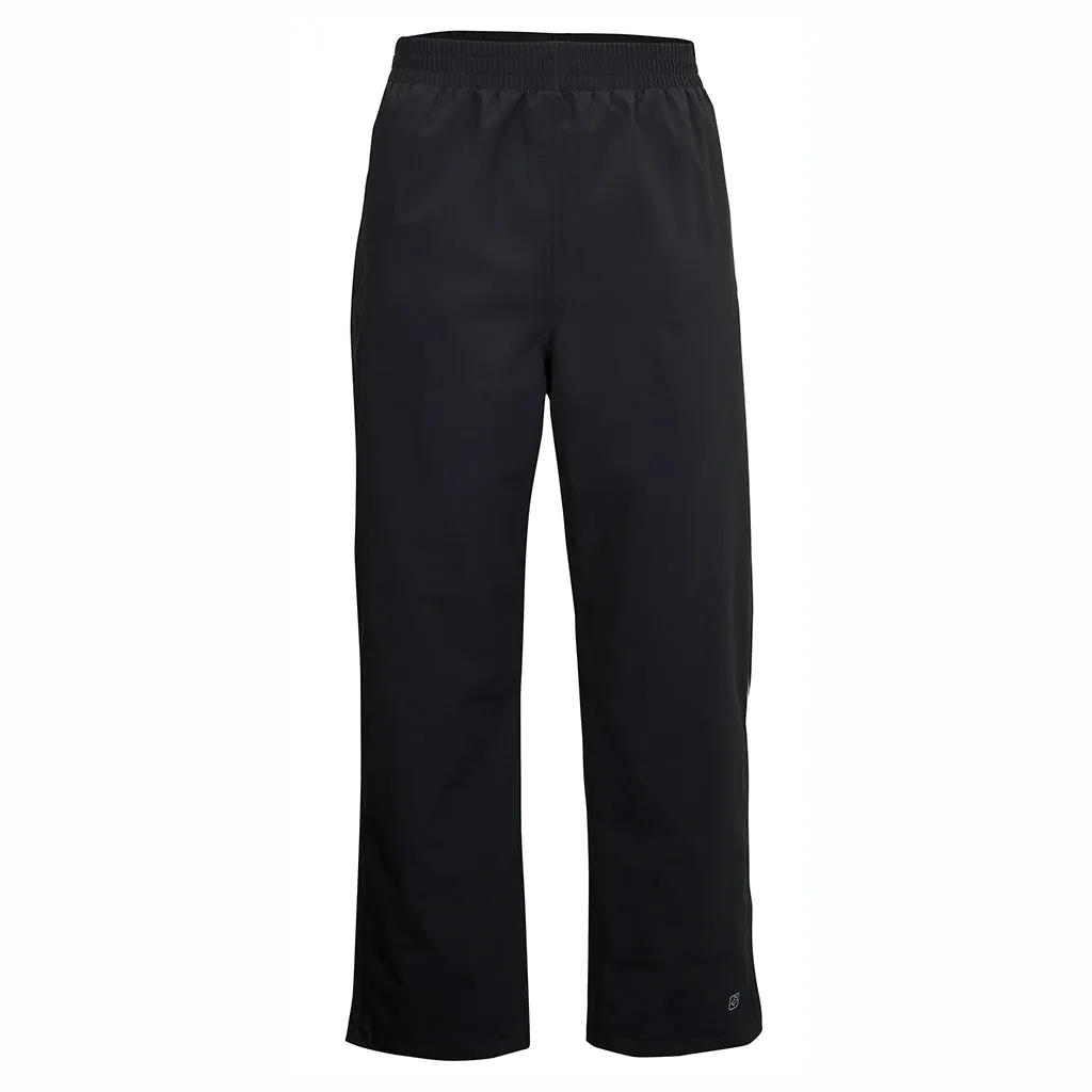 Men's Killtec Packable Rain Pant