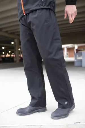 Men's Killtec Packable Rain Pant