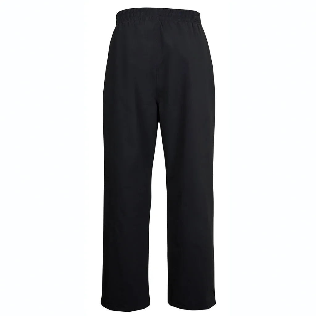Men's Killtec Packable Rain Pant