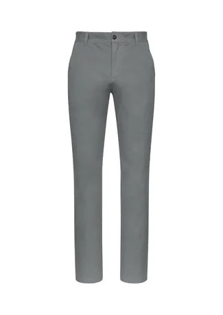 MENS LAWSON CHINO PANT BS724M