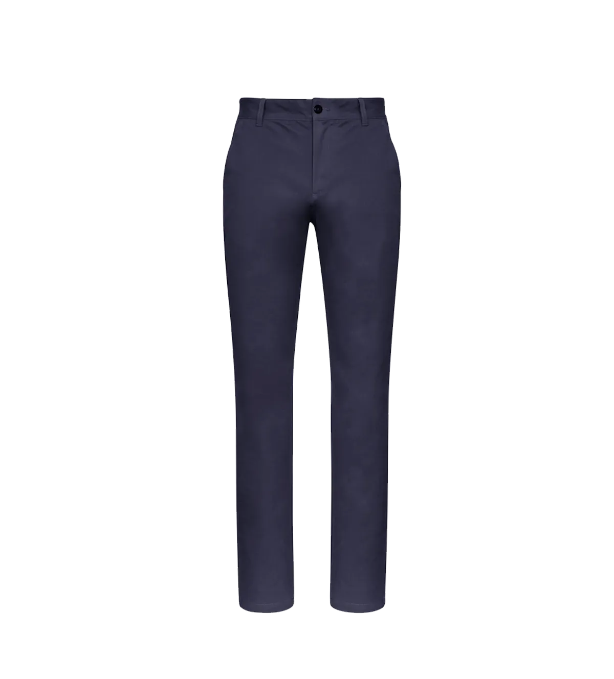 MENS LAWSON CHINO PANT BS724M