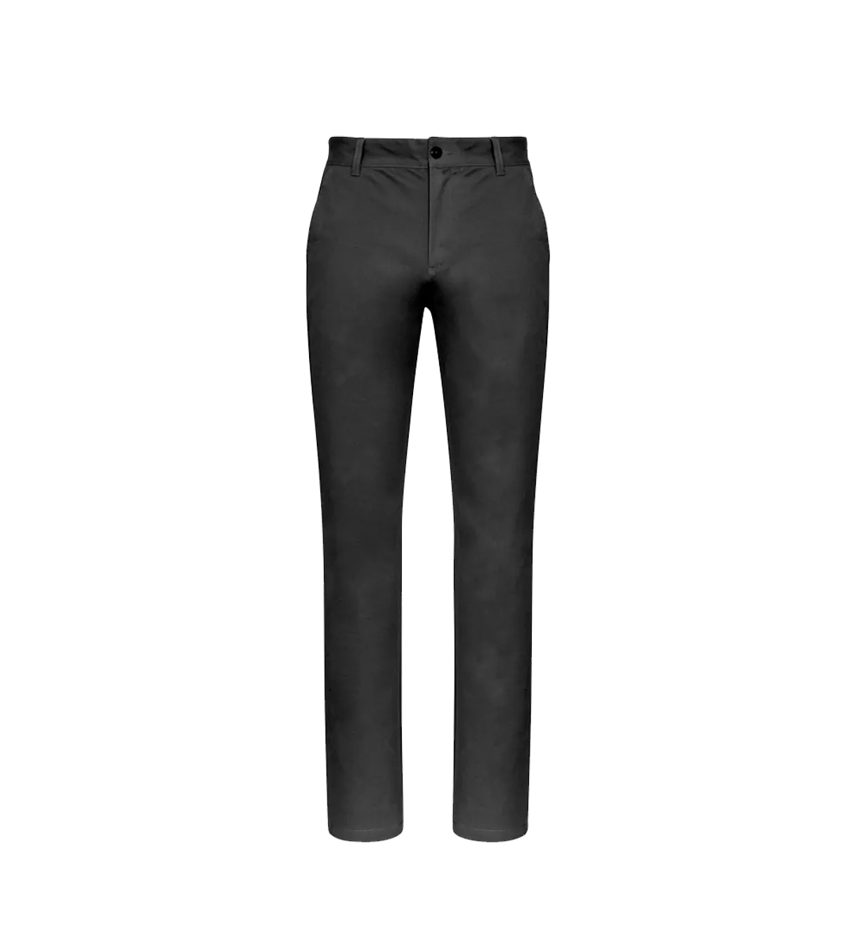 MENS LAWSON CHINO PANT BS724M