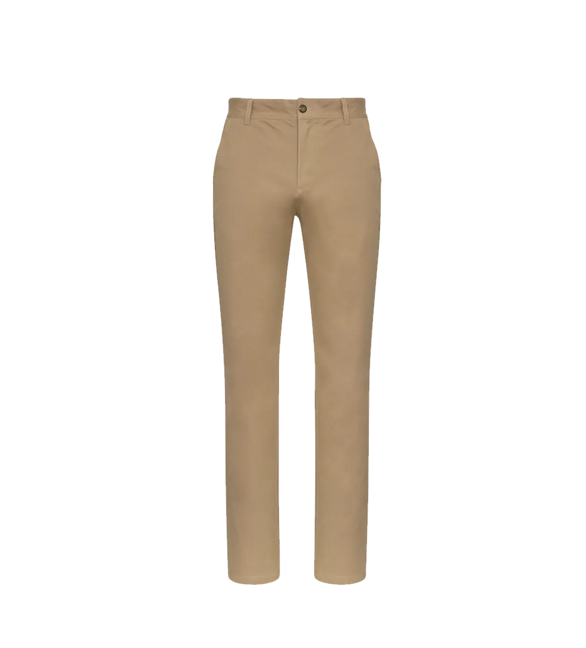 MENS LAWSON CHINO PANT BS724M