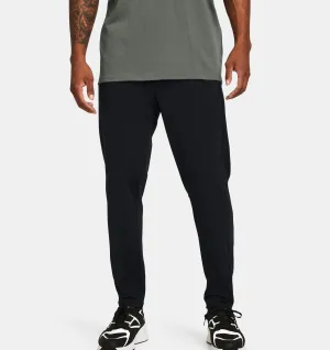 Men's Meridian Tapered Pants