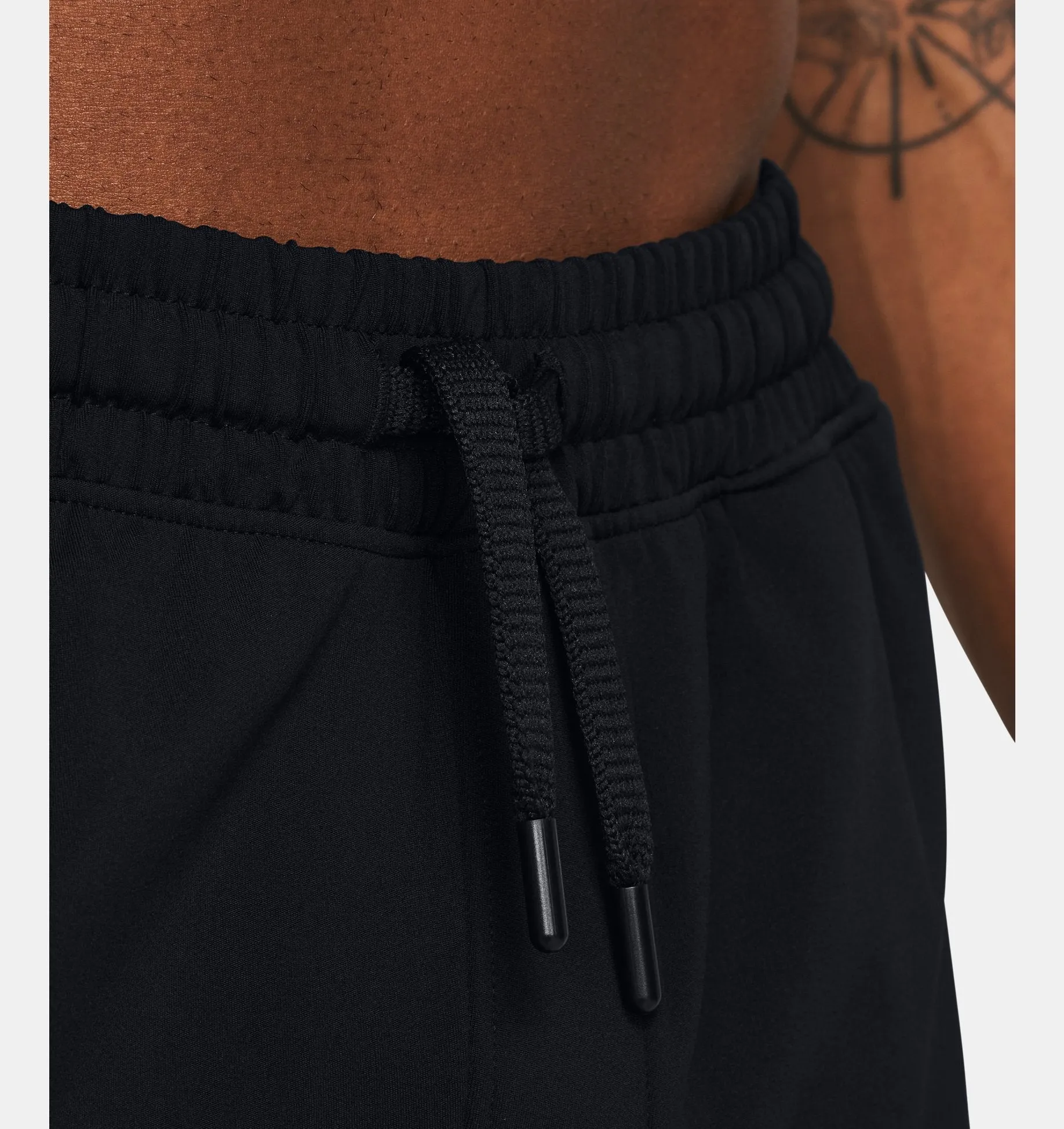 Men's Meridian Tapered Pants