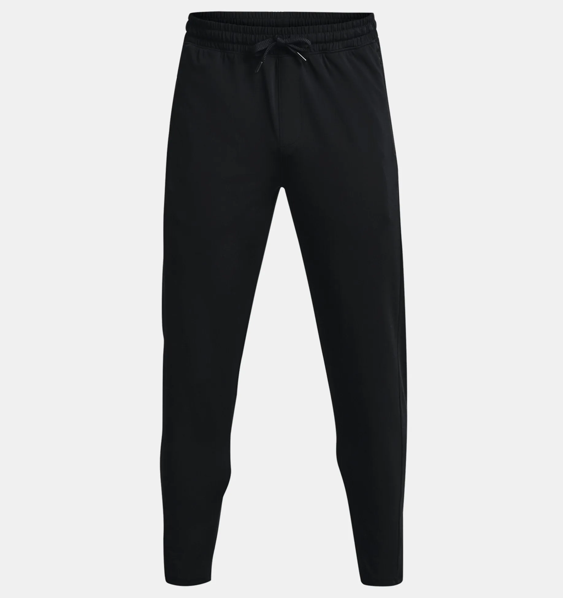 Men's Meridian Tapered Pants