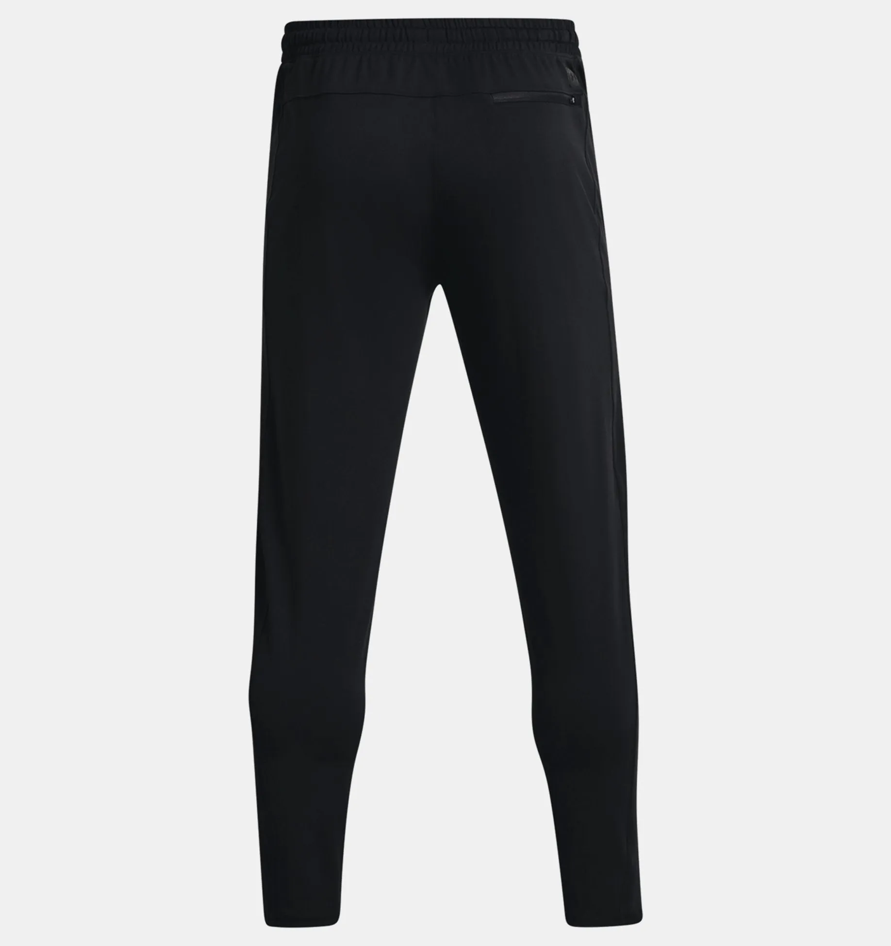 Men's Meridian Tapered Pants