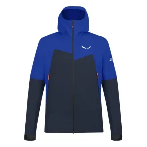 Men's Sella DST Jacket