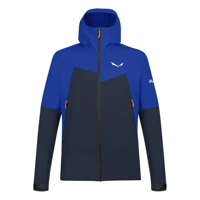 Men's Sella DST Jacket