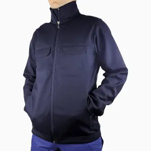 Men's Smooth Pursuit Softshell Jacket