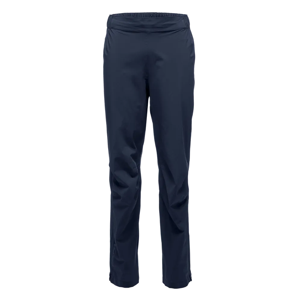 Men’s Stormline Stretch Rain Pants