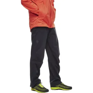 Men’s Stormline Stretch Rain Pants