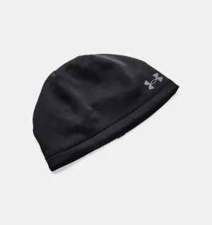 Men's UA Storm Beanie