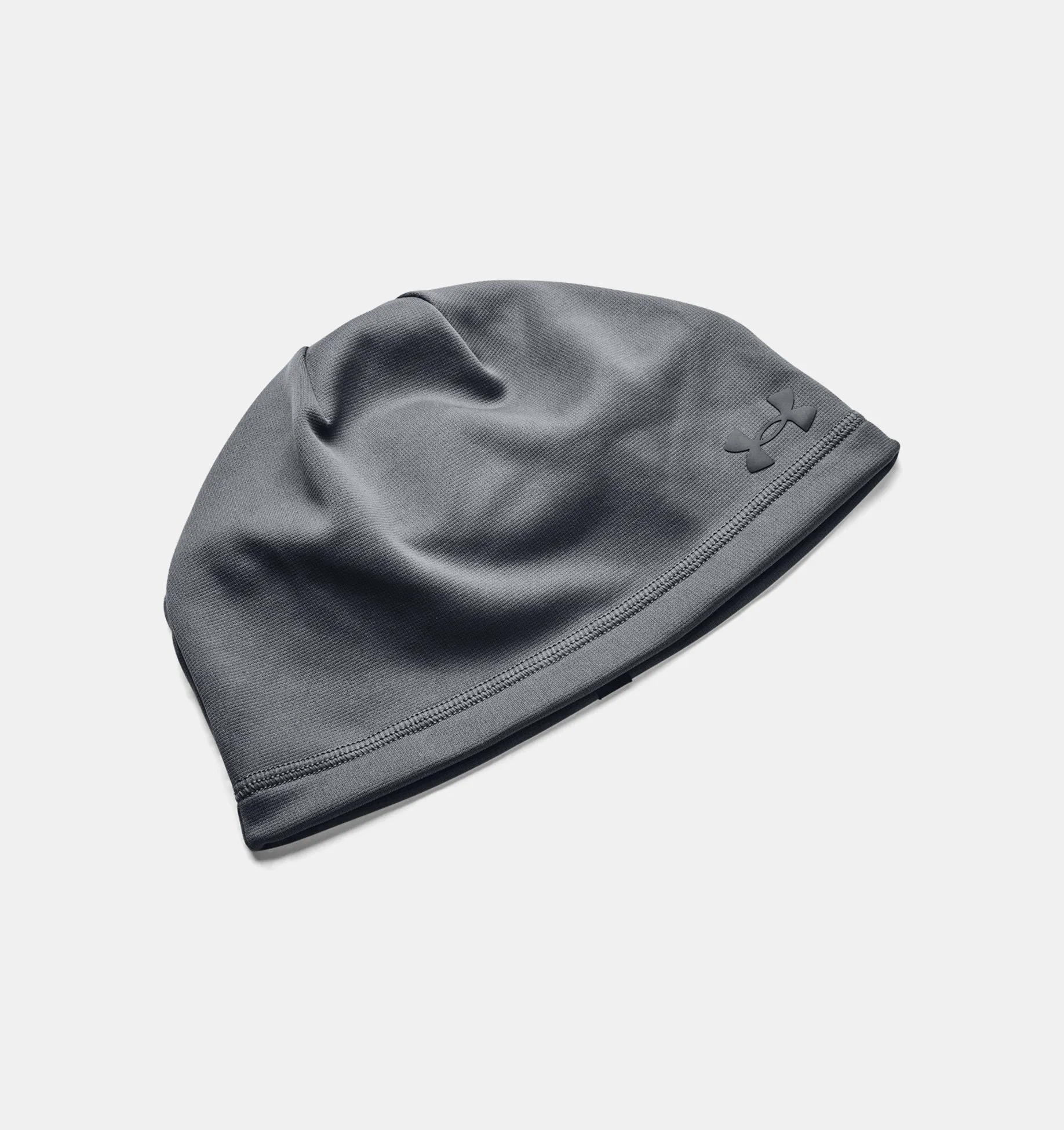 Men's UA Storm Beanie