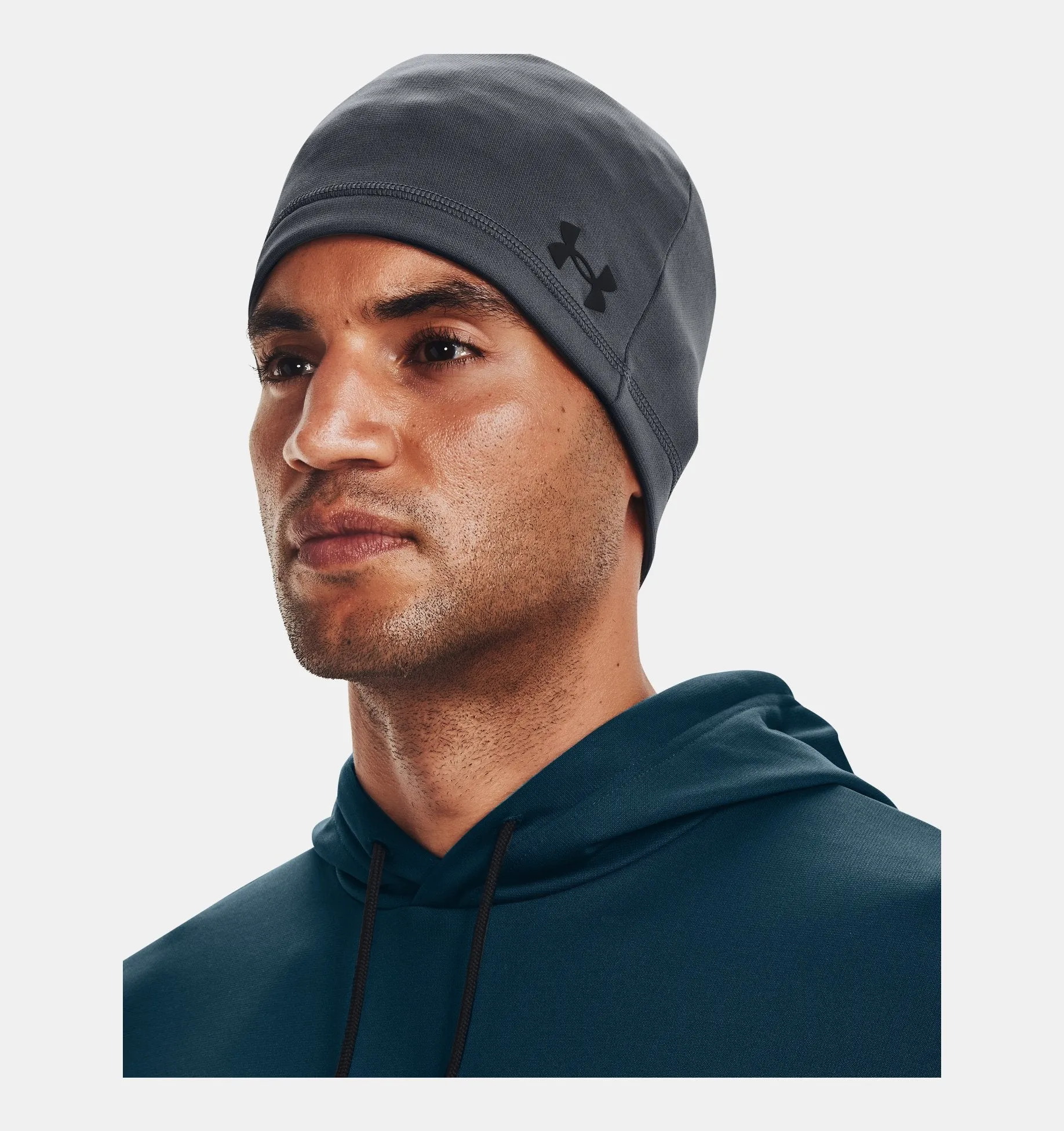 Men's UA Storm Beanie