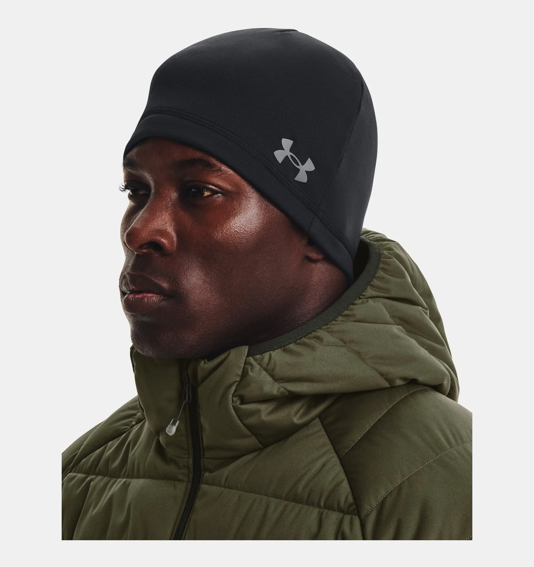 Men's UA Storm Beanie