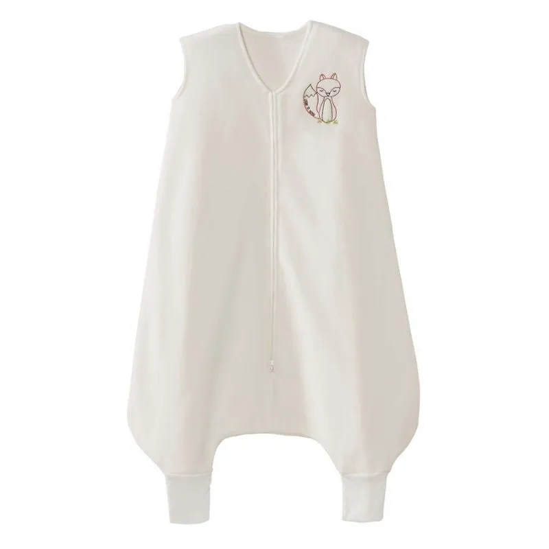 Micro-Fleece Early Walker Sleepsack