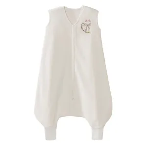 Micro-Fleece Early Walker Sleepsack