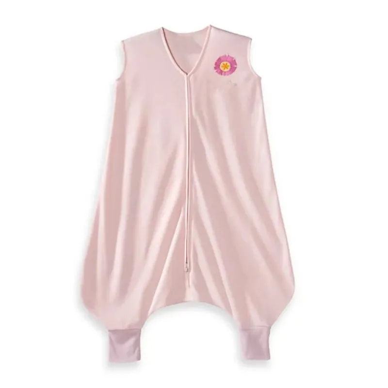 Micro-Fleece Early Walker Sleepsack