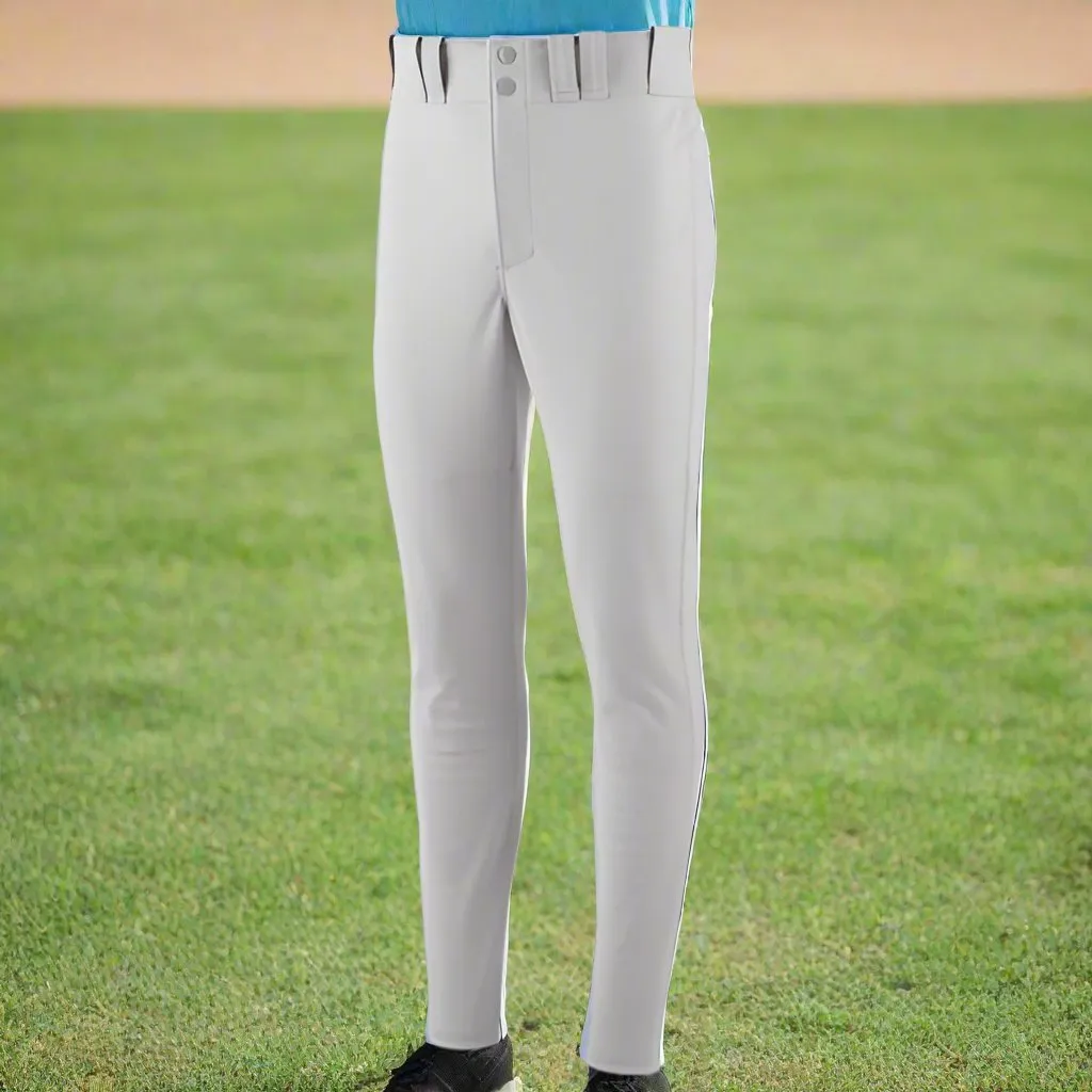 Mizuno Premier Pro Tapered Baseball Pant