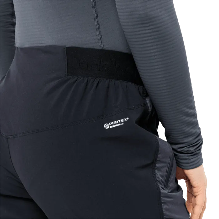 MOROBBIA ALPHA PANTS W