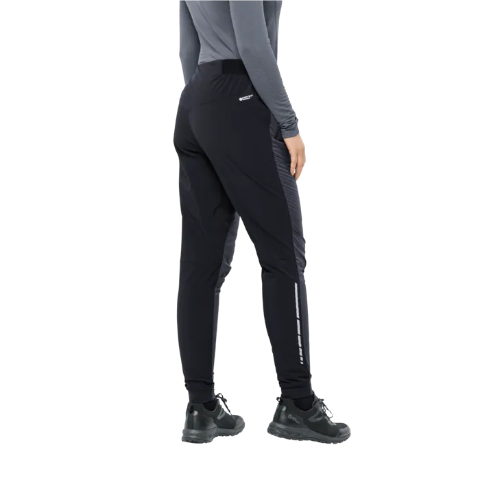 MOROBBIA ALPHA PANTS W