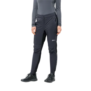 MOROBBIA ALPHA PANTS W