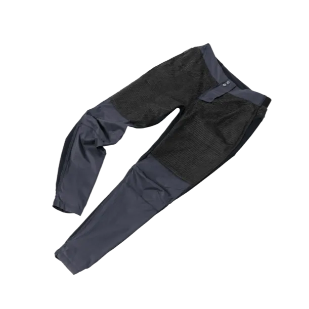 MOROBBIA ALPHA PANTS W