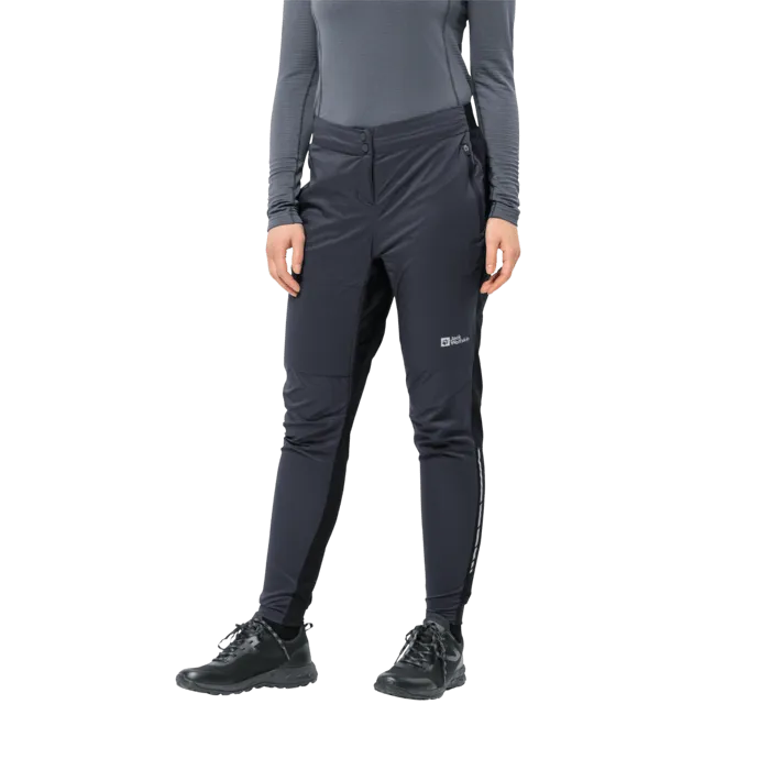 MOROBBIA ALPHA PANTS W