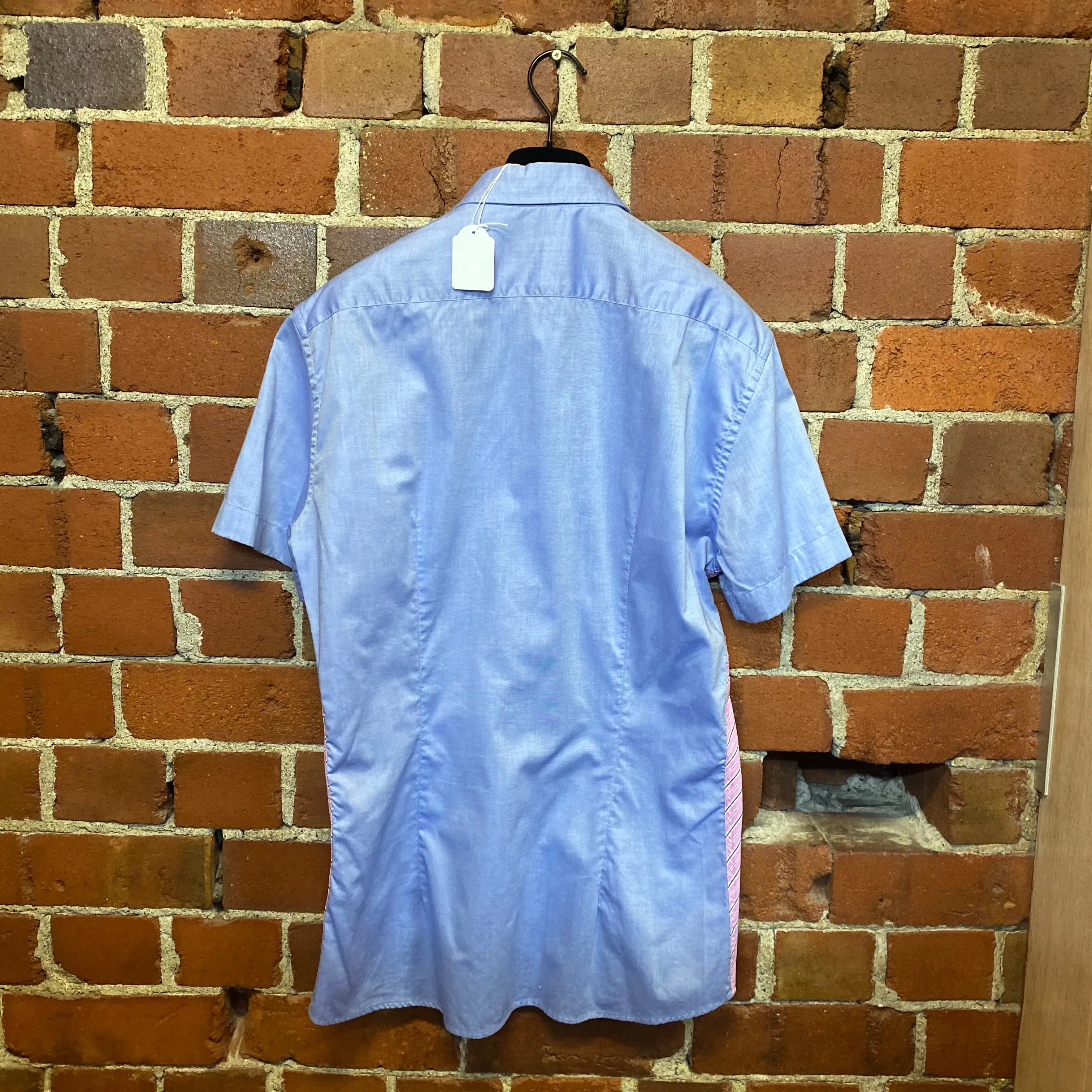 MOSCHINO 'Shirts' shirt