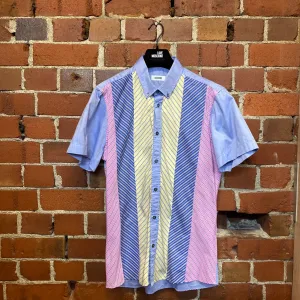 MOSCHINO 'Shirts' shirt