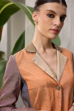 Mrunal Jacket