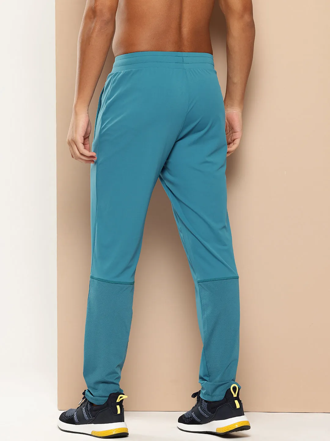 No Limits Stretch X Trackpants